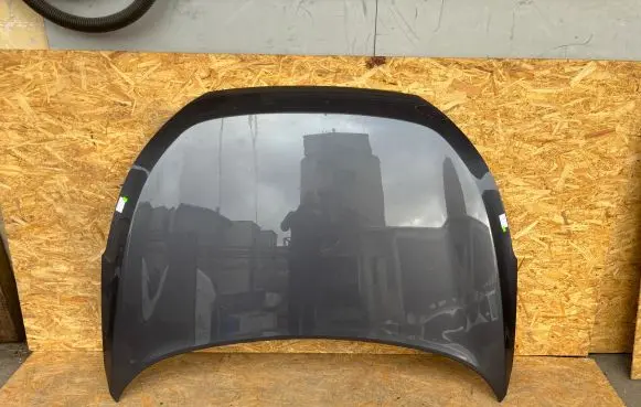 Hyundai Tucson LM Engine bonnet/hood K1KT110