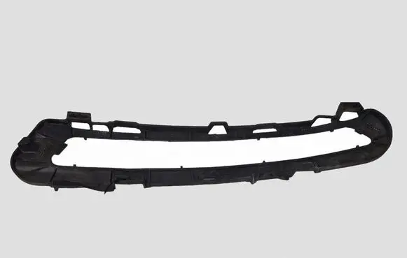 Ford Mondeo MK IV Fog light bracket BS7115266A