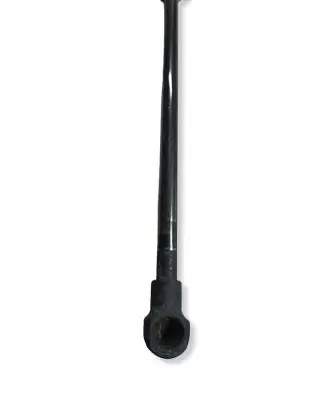 BMW 1 E81 E87 Tailgate/trunk strut/damper 