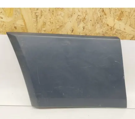 Mercedes-Benz 190 W201 Other exterior part 2016905340