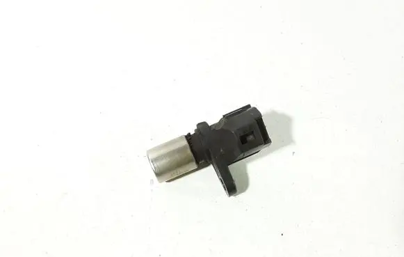 Toyota Avensis T250 Crankshaft position sensor 9091905012 0296000251