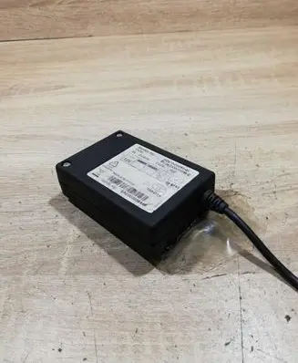 Toyota Auris 150 Parking PDC control unit/module PZ47300261