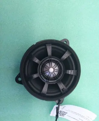 Jaguar F-Pace Rear door speaker BJ3218808DC
