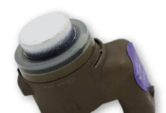Tesla Model S Parking PDC sensor 1100297-00-A