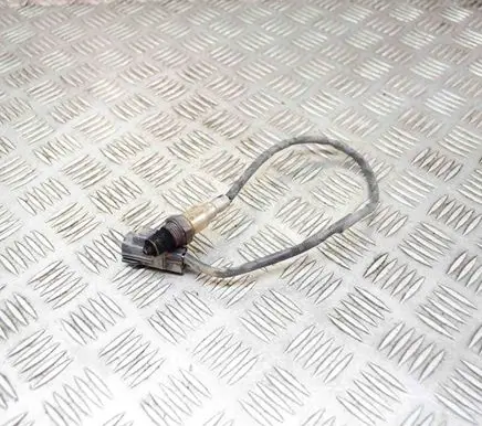 Land Rover Range Rover Evoque L538 Lambda probe sensor GJ329D375AD 0281004667