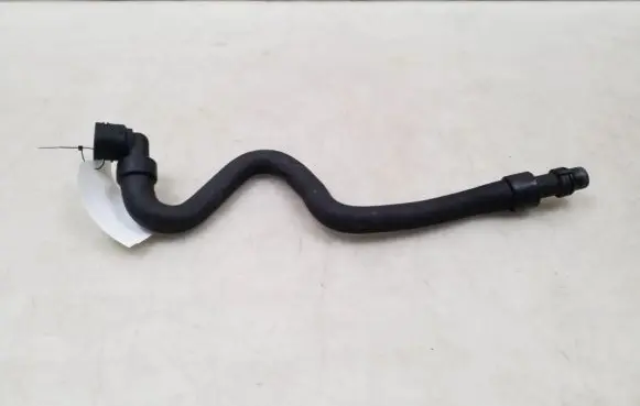 Brake vacuum hose/pipe