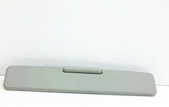 Audi A4 S4 B6 8E 8H Sun visor 8D0858555