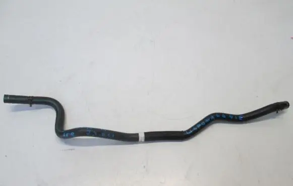 Renault Master III Engine coolant pipe/hose
