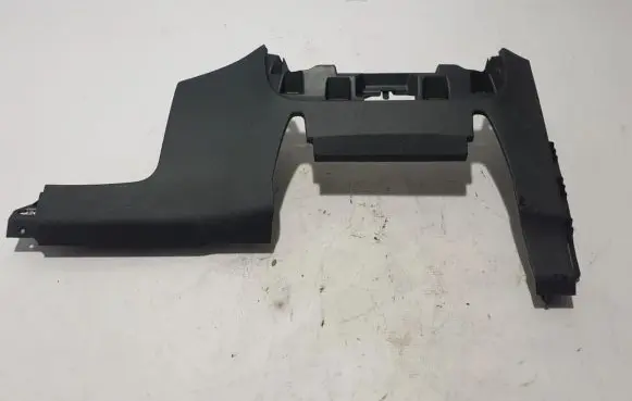 Skoda Octavia Mk4 Panel trim 5E4857206