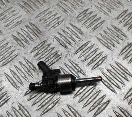 Audi A5 Fuel injector 06N906A01 0261500689