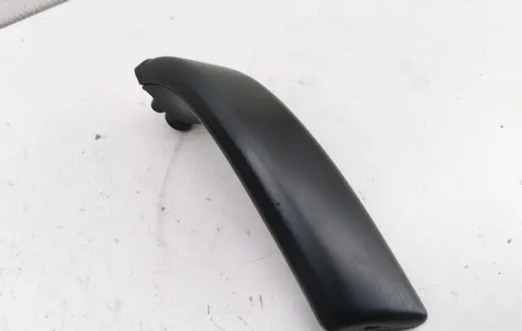 Volvo S80 Front door interior handle trim 30634660