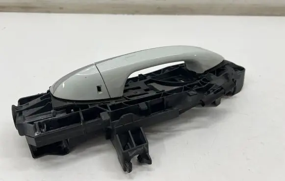 Mercedes-Benz CLA C118 X118 Front door exterior handle A0997602302