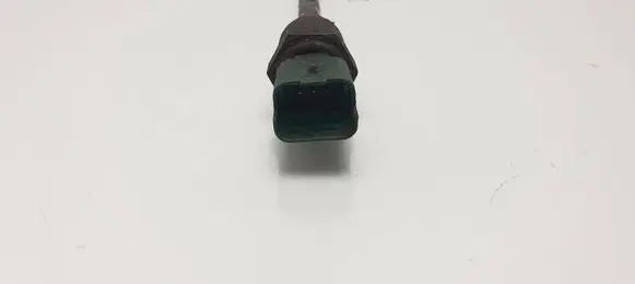 Citroen C3 Oil level sensor 96453990