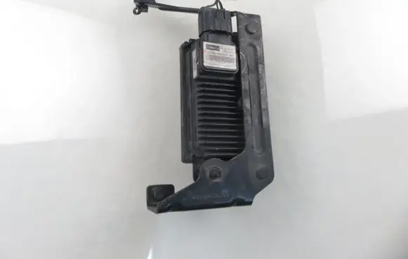 Ford S-MAX Distronic sensor radar AG9N9G853BC