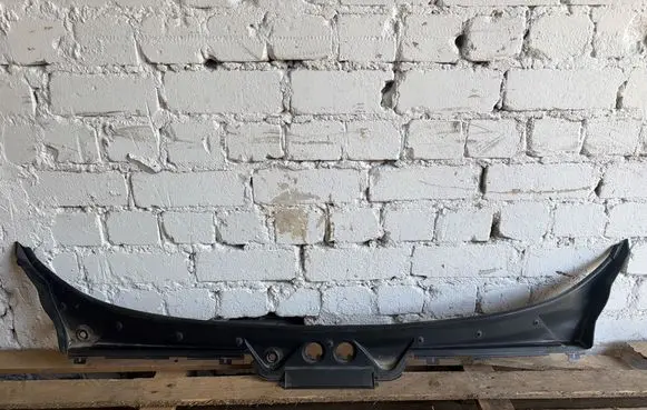 BMW 1 F20 F21 Wiper trim 7240679