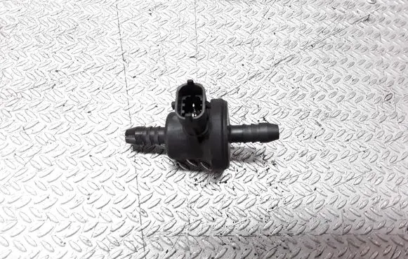 Chevrolet Cruze Vacuum valve 55353802