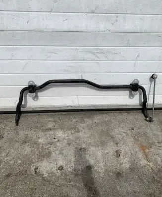 BMW X3 F25 Front anti-roll bar/sway bar 6787159