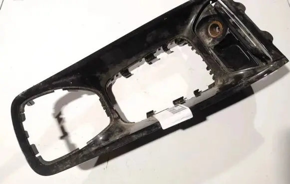 Citroen C5 Other interior part 81230142 8-123-0142