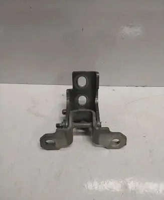Renault Scenic III - Grand scenic III Rear door lower hinge 80401016rf