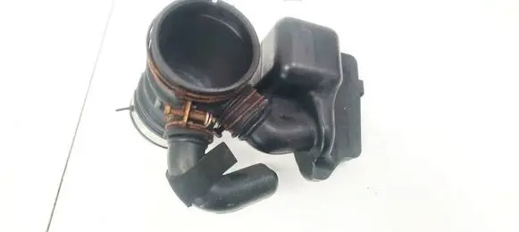 Nissan Murano Z50 Air intake hose/pipe CC002