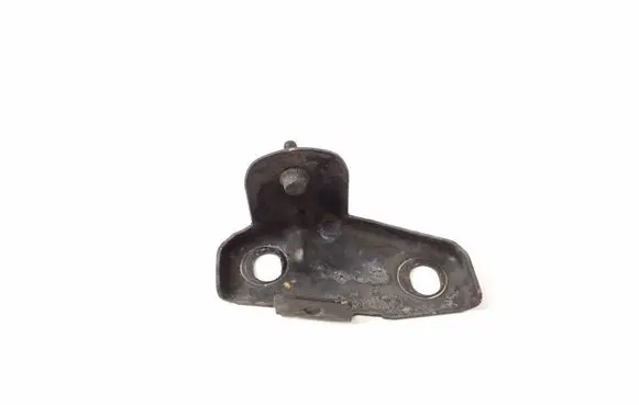 Mercedes-Benz S W221 Front bumper mounting bracket A2216200383