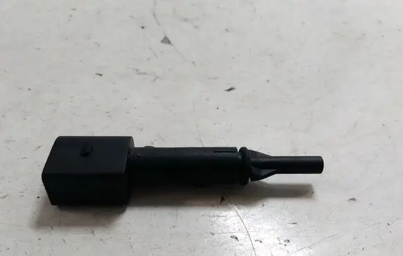 Audi A6 S6 C5 4B Interior temperature sensor 4B0820535A