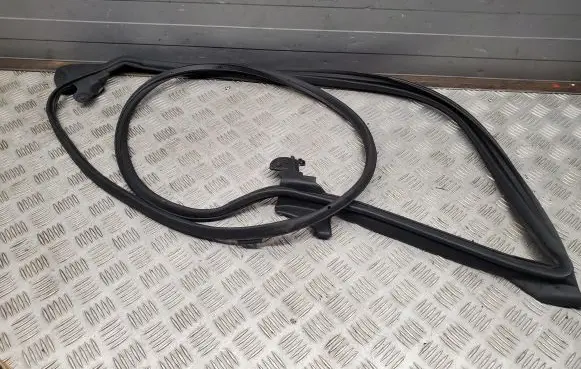 Lexus NX Rubber seal front door (on door) 600AZ03