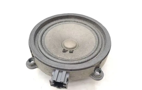 Volkswagen Crafter Front door speaker A9068270060 7297241028 00312410