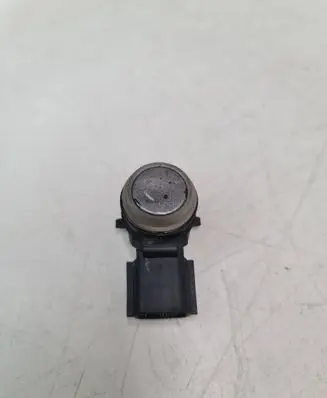 Renault Talisman Parking PDC sensor 253A40772R 0263023881