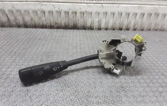 Mercedes-Benz C W203 Wiper control stalk 2035450010