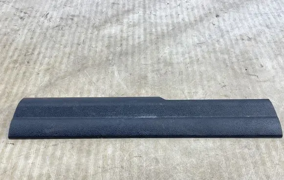 BMW X3 F25 Front sill trim cover 179495