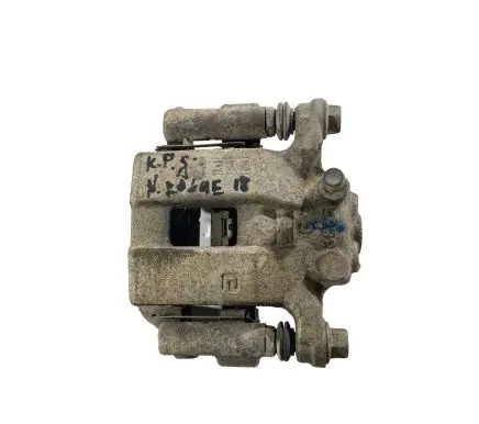 Nissan Rogue Rear brake caliper 440114BA0A