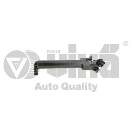 Audi A3 S3 8V Headlight washer spray nozzle 8V0955101