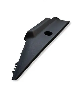 Audi A5 Other interior part 8W2863311 3200201 200201118241