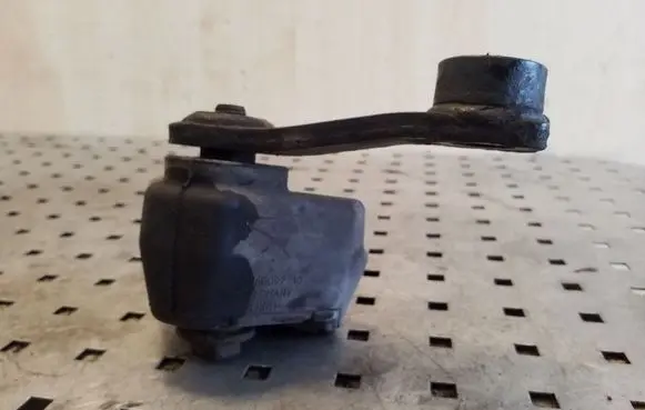 BMW X1 E84 Other rear suspension part 882401084515 16009210 33176783545