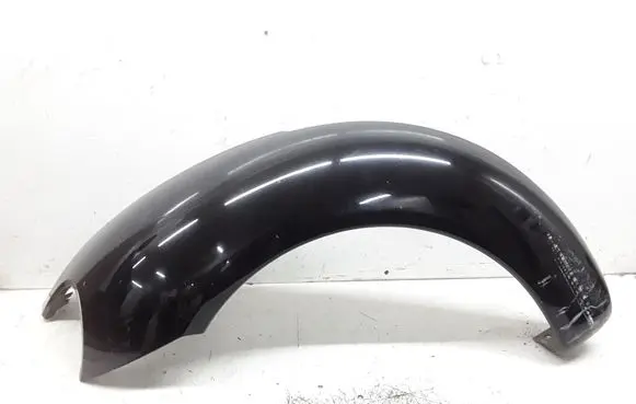 Volkswagen New Beetle Fender