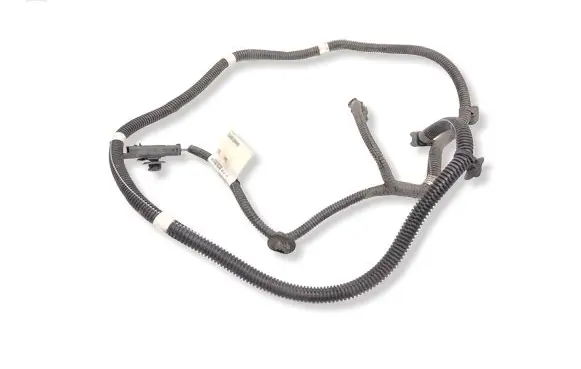 Peugeot 308 Parking sensor (PDC) wiring loom 9804293680