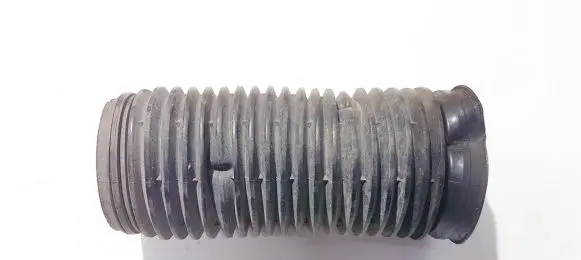 Volkswagen Touran I Front shock absorber dust cover boot 6n0413175a