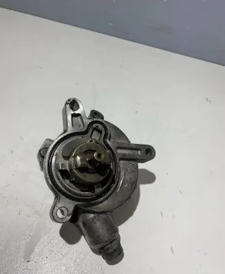 Volvo V70 Vacuum pump 30731825 07454 07W3290
