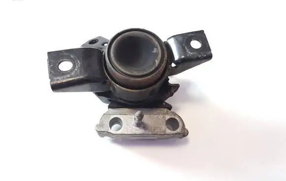Toyota RAV 4 (XA30) Engine mount bracket 1230528240 78Z86812