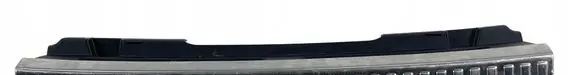Audi A7 S7 4K8 Trunk/boot sill cover protection 4K8863471
