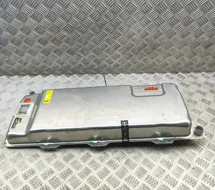 Tesla Model 3 Voltage converter inverter 113555805A 151892000A