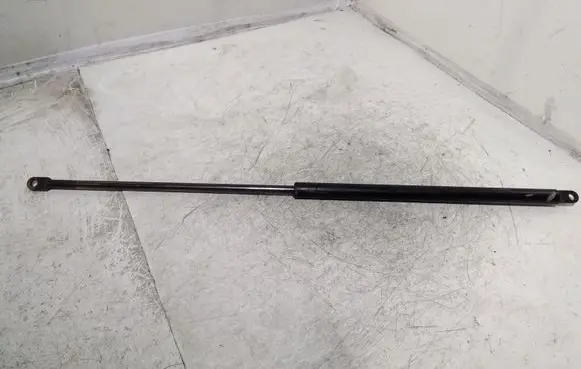 Peugeot 406 Front bonnet/hood damper/strut D56070