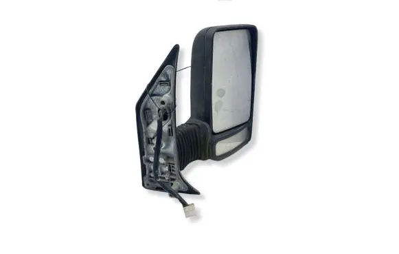 Iveco Daily 3rd gen Front door electric wing mirror E30156267