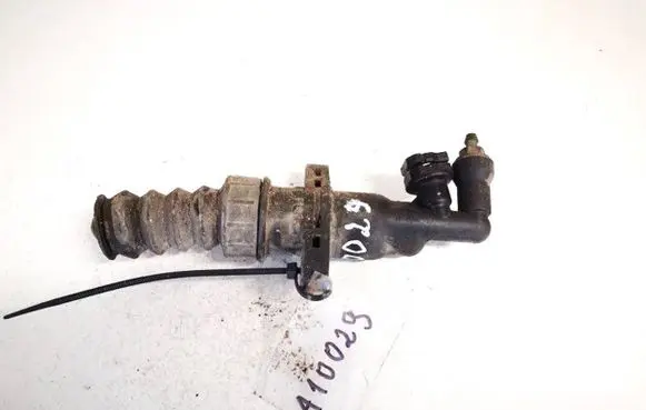 Mini One - Cooper R50 - 53 Clutch master cylinder 