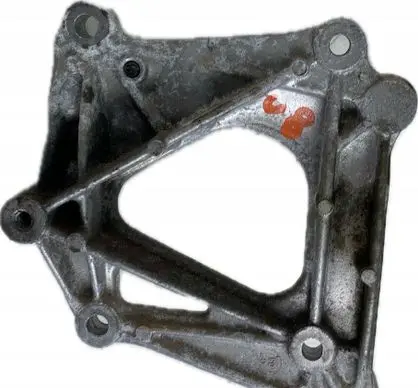 Chrysler Pacifica A/C compressor mount bracket 05281379AA