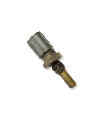 Ford Ranger Coolant temperature sensor 1797000220