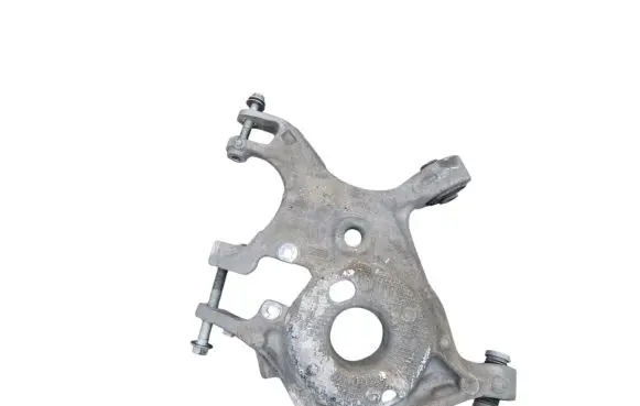 Ford Mustang VI Rear upper control arm/wishbone