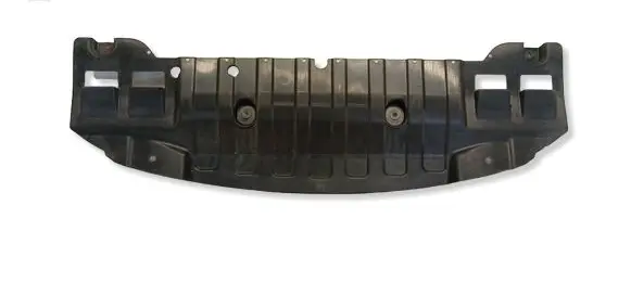KIA Ceed Front bumper skid plate/under tray 29110A2000