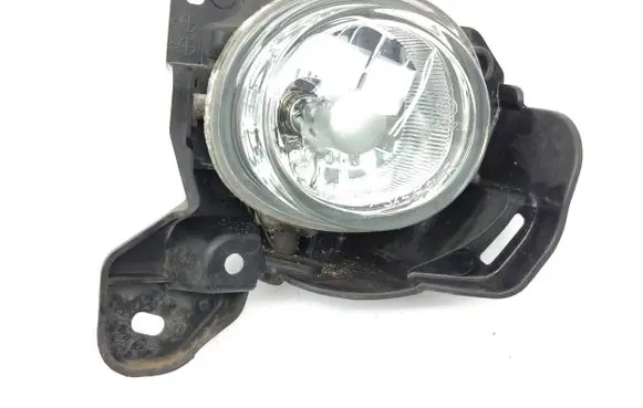 Mazda CX-5 Front fog light KD5351684